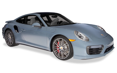 imagem do modelo 911